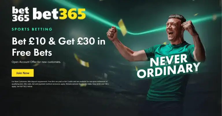 切尔西惊险,获胜,阿森纳平局,永利皇宫app官方入口,永利皇宫app入口,永利皇宫app共享联赛,永利皇宫app官方网站