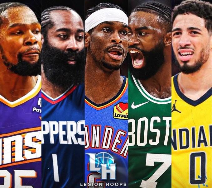 泽卡外脚背,绝杀,奥斯卡失误,永利皇宫app官方入口,永利皇宫app入口,永利皇宫app共享联赛,永利皇宫app官方网站