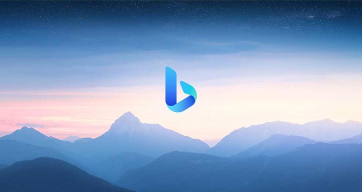 青岛海牛半,场领先西海,获胜引热议,永利皇宫app官方入口,永利皇宫app入口,永利皇宫app共享联赛,永利皇宫app官方网站