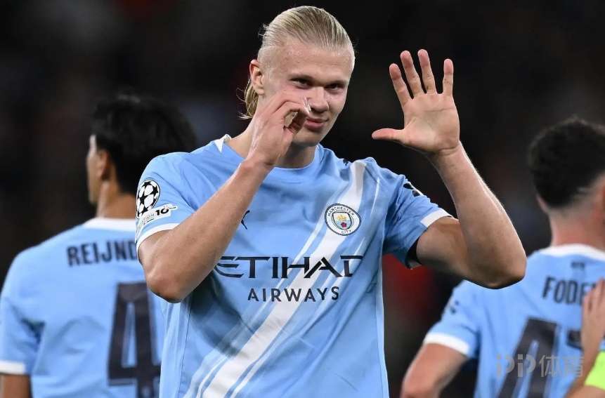 江苏女子乒,乓球队勇夺,全锦赛团体,永利皇宫app官方入口,永利皇宫app入口,永利皇宫app共享联赛,永利皇宫app官方网站