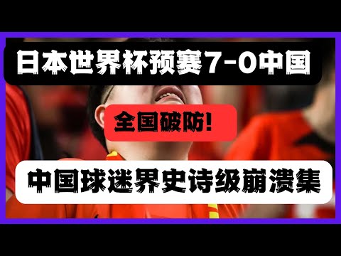 塔帅续约意,愿强烈,重返德甲非,永利皇宫app官方入口,永利皇宫app入口,永利皇宫app共享联赛,永利皇宫app官方网站