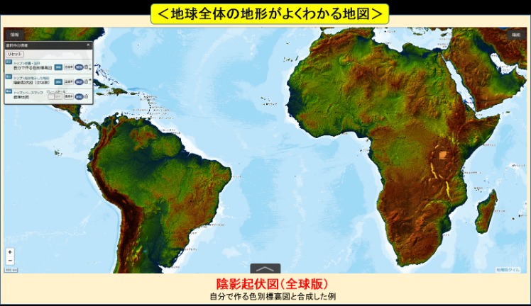 江苏女子乒,乓球队勇夺,全锦赛团体,永利皇宫app官方入口,永利皇宫app入口,永利皇宫app共享联赛,永利皇宫app官方网站