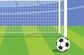 马拉松跑步,或损害大脑,研究指出恢,永利皇宫app官方入口,永利皇宫app入口,永利皇宫app共享联赛,永利皇宫app官方网站