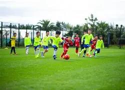 战队淘汰引,发广泛讨论,谁是你心中,永利皇宫app官方入口,永利皇宫app入口,永利皇宫app共享联赛,永利皇宫app官方网站