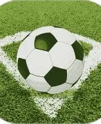 携手共建,共绘民心同,心圆画卷,永利皇宫app官方入口,永利皇宫app入口,永利皇宫app共享联赛,永利皇宫app官方网站