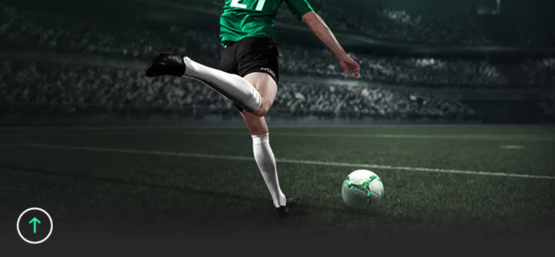 独家推荐,荷乙精彩对,埃因,永利皇宫app官方入口,永利皇宫app入口,永利皇宫app共享联赛,永利皇宫app官方网站