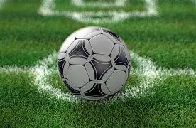 携手共建,共绘民心同,心圆画卷,永利皇宫app官方入口,永利皇宫app入口,永利皇宫app共享联赛,永利皇宫app官方网站