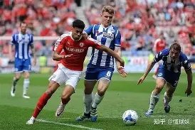 独家推荐,荷乙精彩对,埃因,永利皇宫app官方入口,永利皇宫app入口,永利皇宫app共享联赛,永利皇宫app官方网站