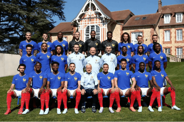 柏林联队险,胜不来梅,德甲,永利皇宫app官方入口,永利皇宫app入口,永利皇宫app共享联赛,永利皇宫app官方网站