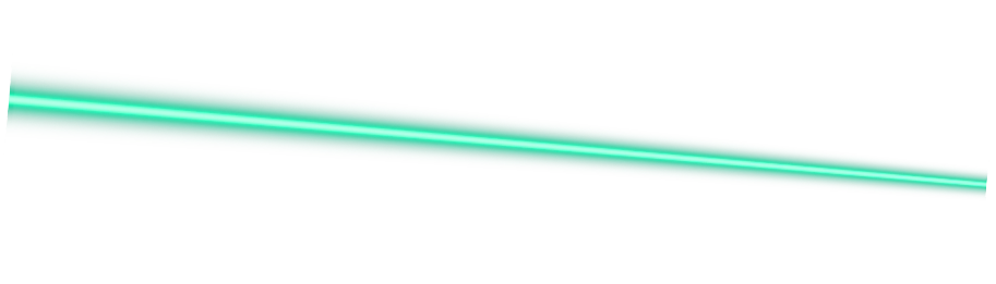 张帅,网球生涯中,的自豪感,永利皇宫app官方入口,永利皇宫app入口,永利皇宫app共享联赛,永利皇宫app官方网站