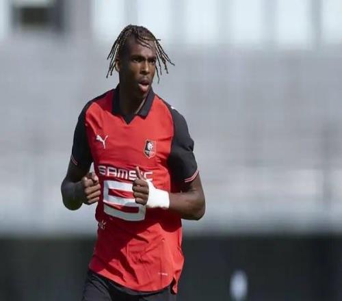 阿布拟收购,巴西达伽马,足球队,永利皇宫app官方入口,永利皇宫app入口,永利皇宫app共享联赛,永利皇宫app官方网站