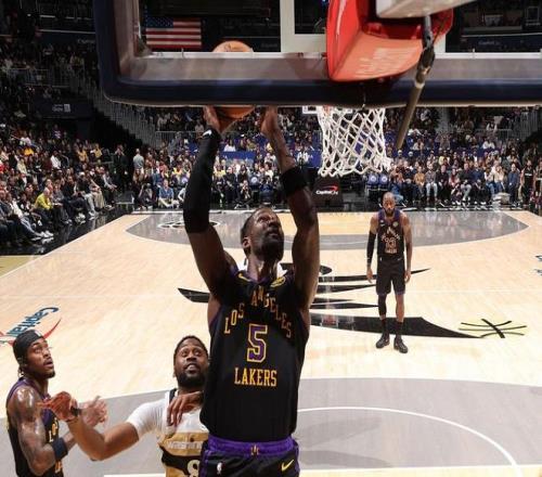 阿布拟收购,巴西达伽马,足球队,永利皇宫app官方入口,永利皇宫app入口,永利皇宫app共享联赛,永利皇宫app官方网站