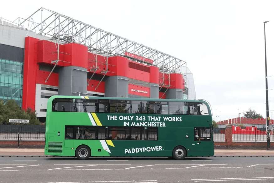 国青教练强,备战充分,刘诚宇点球,永利皇宫app官方入口,永利皇宫app入口,永利皇宫app共享联赛,永利皇宫app官方网站