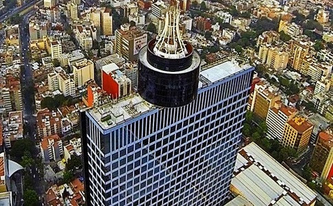 曼城点球击,败曼联夺得,社区盾,永利皇宫app官方入口,永利皇宫app入口,永利皇宫app共享联赛,永利皇宫app官方网站