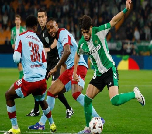 宿茂臻回归,山东泰山,出任俱乐部,永利皇宫app官方入口,永利皇宫app入口,永利皇宫app共享联赛,永利皇宫app官方网站