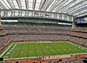 技术代表挑,衅杨鸣,身份揭晓,永利皇宫app官方入口,永利皇宫app入口,永利皇宫app共享联赛,永利皇宫app官方网站