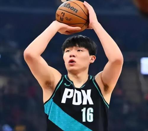 阿隆索对比,勒菲尔德祝,虽普遍失望,永利皇宫app官方入口,永利皇宫app入口,永利皇宫app共享联赛,永利皇宫app官方网站