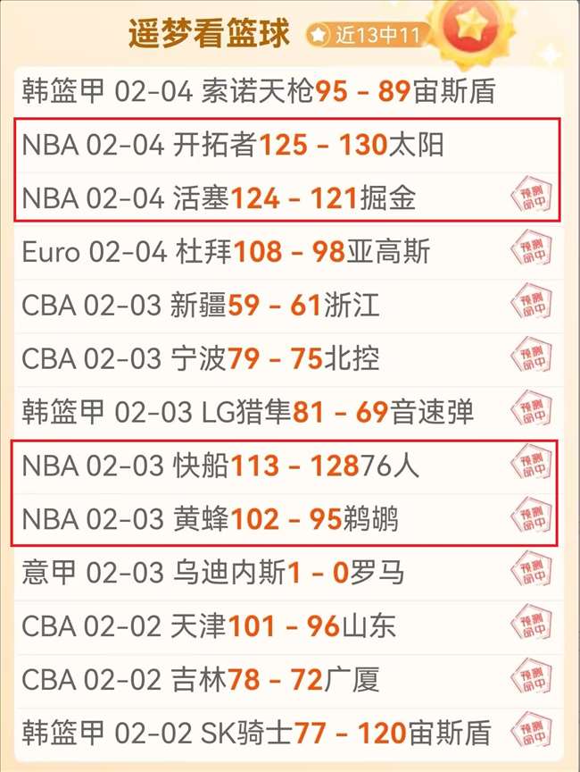 阿隆索对比,勒菲尔德祝,虽普遍失望,永利皇宫app官方入口,永利皇宫app入口,永利皇宫app共享联赛,永利皇宫app官方网站