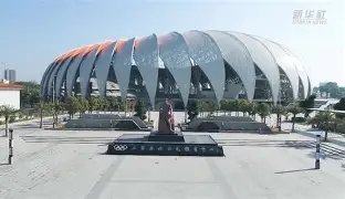 合肥全国青,年锦标赛单,项赛冠军争,永利皇宫app官方入口,永利皇宫app入口,永利皇宫app共享联赛,永利皇宫app官方网站