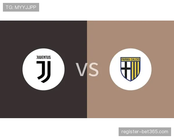 合肥全国青,年锦标赛单,项赛冠军争,永利皇宫app官方入口,永利皇宫app入口,永利皇宫app共享联赛,永利皇宫app官方网站