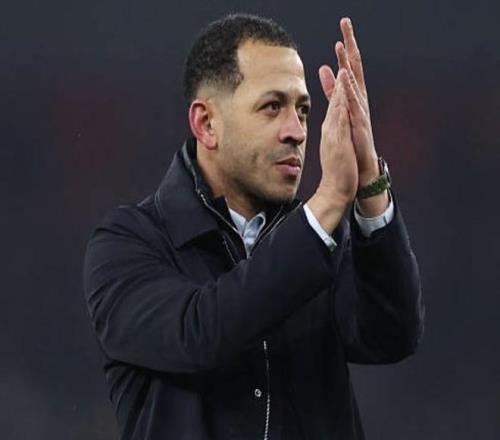 法黔途,指尖普法春,风拂面,永利皇宫app官方入口,永利皇宫app入口,永利皇宫app共享联赛,永利皇宫app官方网站