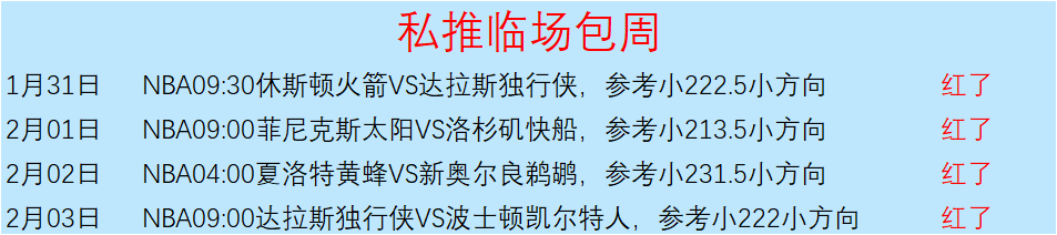 西海岸球迷,集结,投资方携手,永利皇宫app官方入口,永利皇宫app入口,永利皇宫app共享联赛,永利皇宫app官方网站