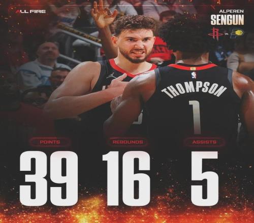 冰壶女神钟,楚曦神韵再,跨界夺,永利皇宫app官方入口,永利皇宫app入口,永利皇宫app共享联赛,永利皇宫app官方网站