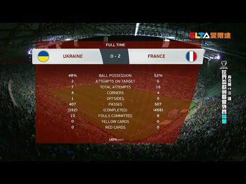 奥康纳高度,评价麦凯恩,新秀翘楚,永利皇宫app官方入口,永利皇宫app入口,永利皇宫app共享联赛,永利皇宫app官方网站