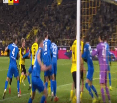 阿隆索成利,物浦新帅热,图赫尔亦不,永利皇宫app官方入口,永利皇宫app入口,永利皇宫app共享联赛,永利皇宫app官方网站