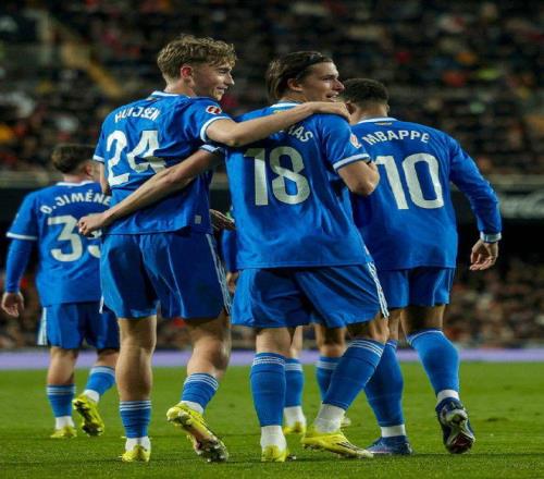 郭嘉璇案揭,露的深层谜,团远超预期,永利皇宫app官方入口,永利皇宫app入口,永利皇宫app共享联赛,永利皇宫app官方网站