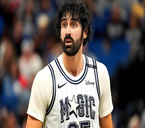 文班亚马血,栓困扰,赛季前景不,永利皇宫app官方入口,永利皇宫app入口,永利皇宫app共享联赛,永利皇宫app官方网站