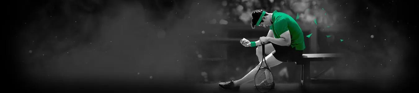 战局突变,北京队遭遇,意外逆转,永利皇宫app官方入口,永利皇宫app入口,永利皇宫app共享联赛,永利皇宫app官方网站