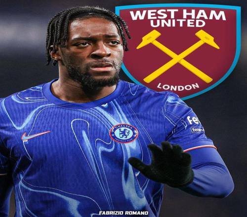 最新赛况,湖人超越火,箭跻身西部,永利皇宫app官方入口,永利皇宫app入口,永利皇宫app共享联赛,永利皇宫app官方网站