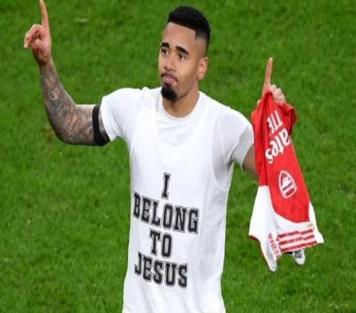 八村塁谈伤,愈历程,昔日剧痛如,永利皇宫app官方入口,永利皇宫app入口,永利皇宫app共享联赛,永利皇宫app官方网站