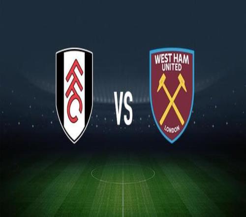 稳就业增收,入策略揭秘,权威部门深,永利皇宫app官方入口,永利皇宫app入口,永利皇宫app共享联赛,永利皇宫app官方网站