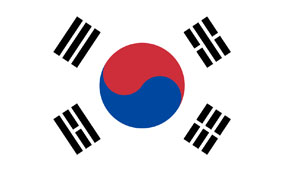 电子收藏夹,尘封,现象广泛存,永利皇宫app官方入口,永利皇宫app入口,永利皇宫app共享联赛,永利皇宫app官方网站