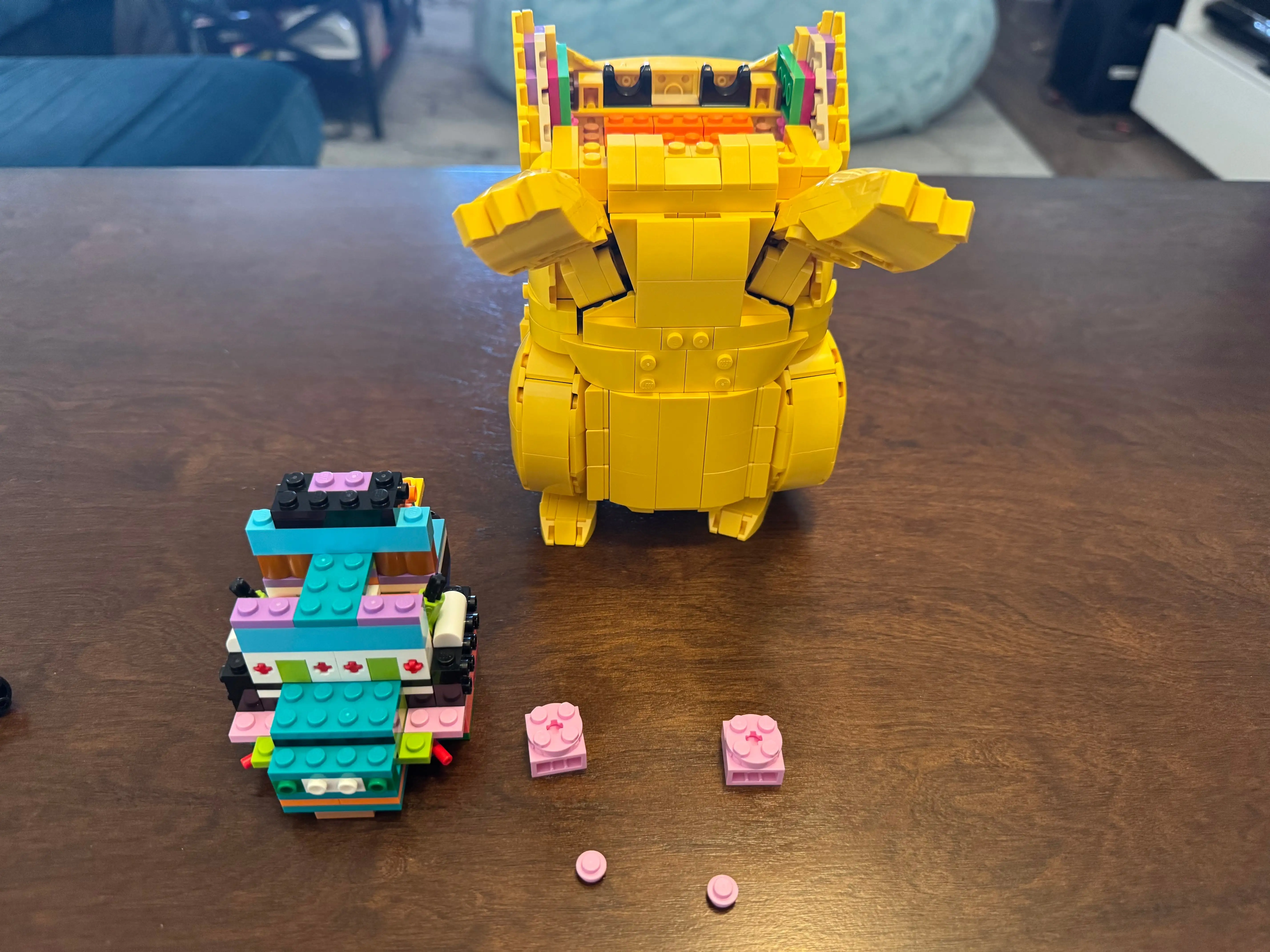 皇马独家解,点球判罚争,议背后,永利皇宫app官方入口,永利皇宫app入口,永利皇宫app共享联赛,永利皇宫app官方网站