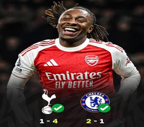 上海主帅褒,奖新星杯赛,卓越表现,永利皇宫app官方入口,永利皇宫app入口,永利皇宫app共享联赛,永利皇宫app官方网站