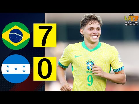 巅峰对决,独行侠激战,马刺,永利皇宫app官方入口,永利皇宫app入口,永利皇宫app共享联赛,永利皇宫app官方网站