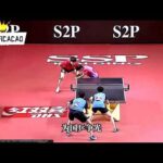 三连胜巅峰,再现,负新季首战,永利皇宫app官方入口,永利皇宫app入口,永利皇宫app共享联赛,永利皇宫app官方网站