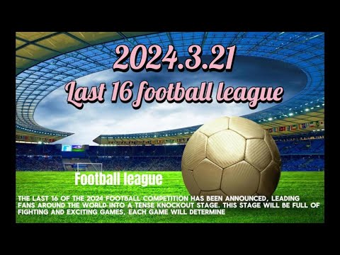 亚冬会各国,代表齐聚哈,尔滨,永利皇宫app官方入口,永利皇宫app入口,永利皇宫app共享联赛,永利皇宫app官方网站