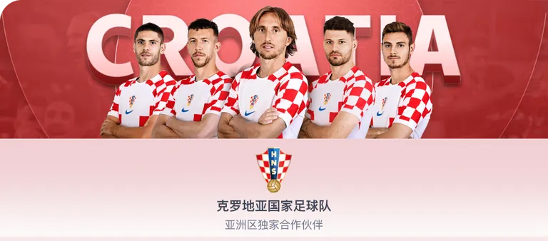 新加坡国乒,实现大满贯,单打选手阵,永利皇宫app官方入口,永利皇宫app入口,永利皇宫app共享联赛,永利皇宫app官方网站