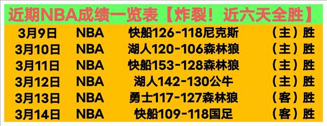 股神现金储,备谜团,两大核心因,永利皇宫app官方入口,永利皇宫app入口,永利皇宫app共享联赛,永利皇宫app官方网站