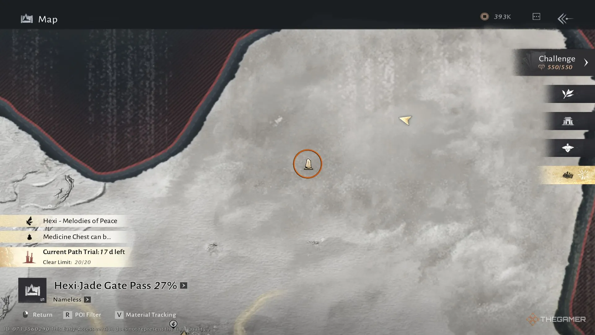 本周,大促来袭,游戏及配件,永利皇宫app官方入口,永利皇宫app入口,永利皇宫app共享联赛,永利皇宫app官方网站