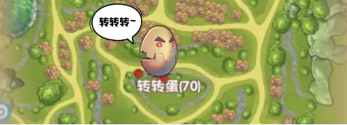 南安联防守,危机,禾京客场不,永利皇宫app官方入口,永利皇宫app入口,永利皇宫app共享联赛,永利皇宫app官方网站