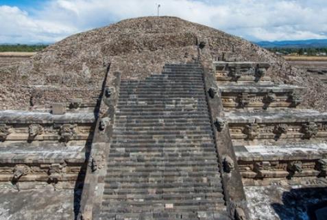 克洛尼离队,普尔手感冰,永利皇宫app,永利皇宫app官方入口,永利皇宫app入口,永利皇宫app共享联赛,永利皇宫app官方网站