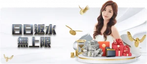 克洛尼离队,普尔手感冰,永利皇宫app,永利皇宫app官方入口,永利皇宫app入口,永利皇宫app共享联赛,永利皇宫app官方网站