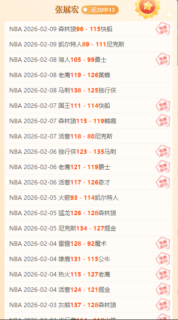 张帅组合无,缘林茨站女,双决赛,永利皇宫app官方入口,永利皇宫app入口,永利皇宫app共享联赛,永利皇宫app官方网站