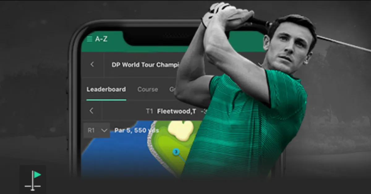 欧青,关键战主场,疑受影响,永利皇宫app官方入口,永利皇宫app入口,永利皇宫app共享联赛,永利皇宫app官方网站