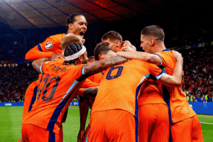 掘金与火箭,激战,独家探秘,永利皇宫app官方入口,永利皇宫app入口,永利皇宫app共享联赛,永利皇宫app官方网站